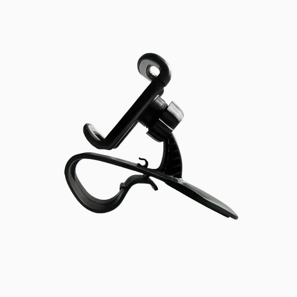 360° Mobilhållare för Bil