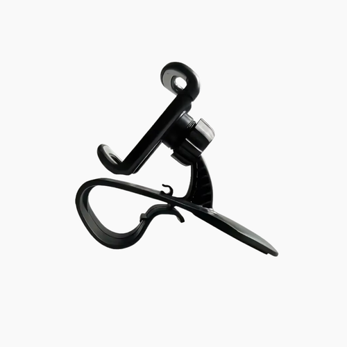 360° Mobilhållare för Bil