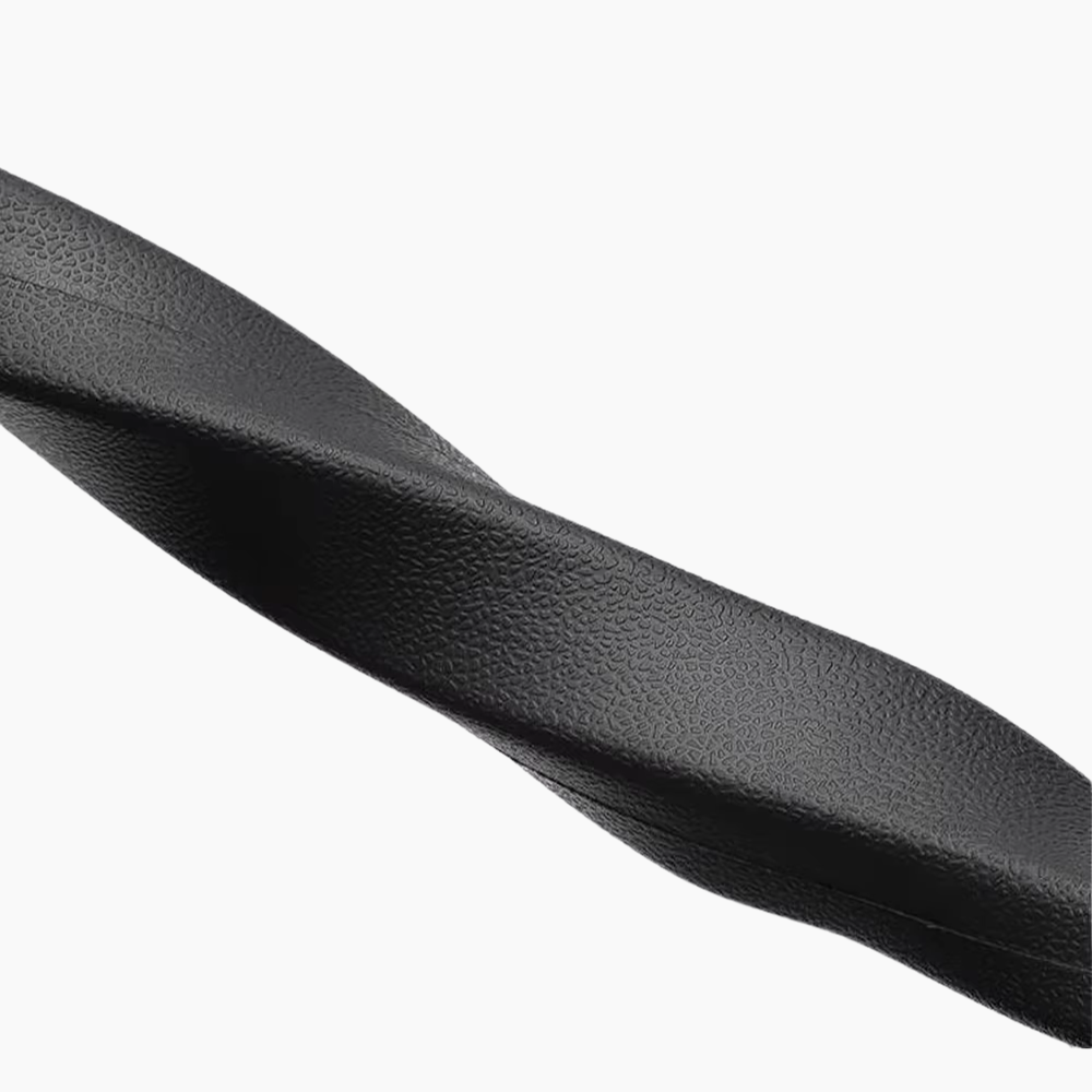 2-pack Sätesfyllare – Tätningslist mellan bilstolar och mittkonsol