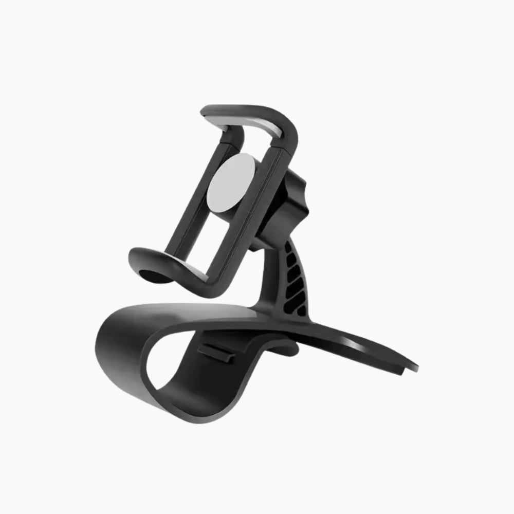 360° Mobilhållare för Bil