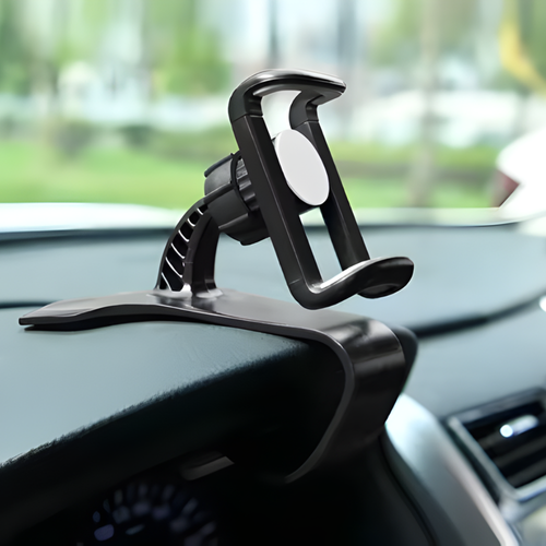 360° Mobilhållare för Bil